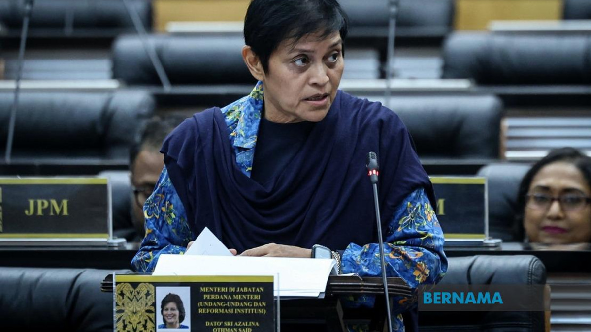 Malaysia Advances Witness Protection Framework With Comprehensive Amendment Bill