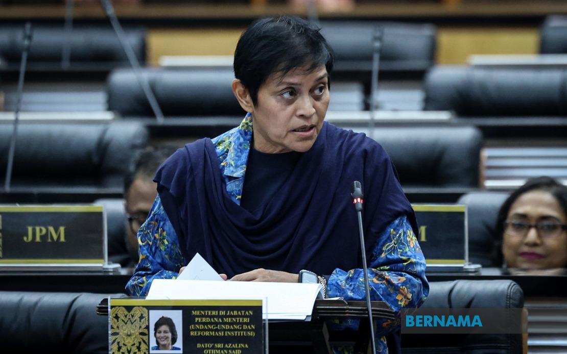 Malaysia Advances Witness Protection Framework With Comprehensive Amendment Bill