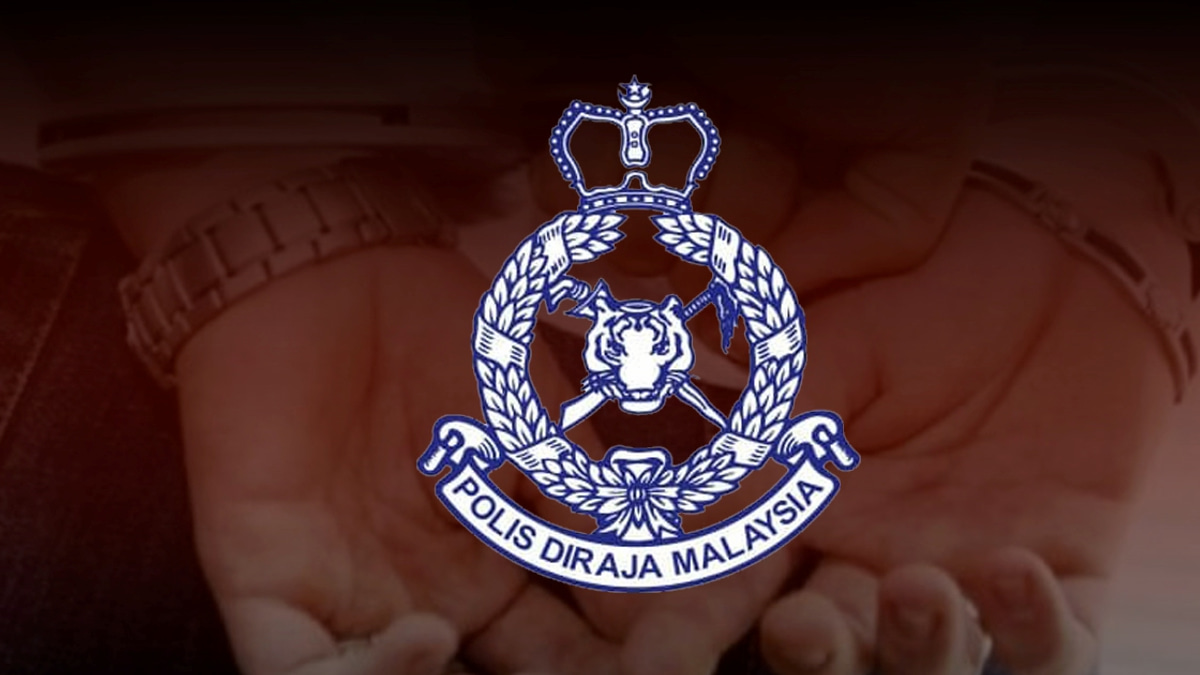 Man arrested over seditious Facebook post insulting Islam
