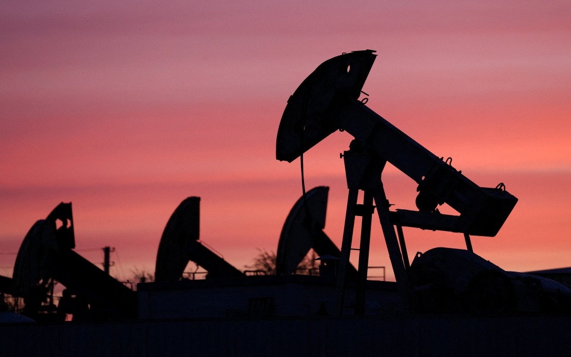 IEA Lifts 2026 Oil Demand and Production Forecasts on Revised Market Outlook