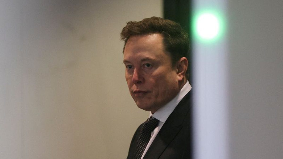US Judge Approves Musk-SEC Settlement Despite Serious Concerns Over Leniency