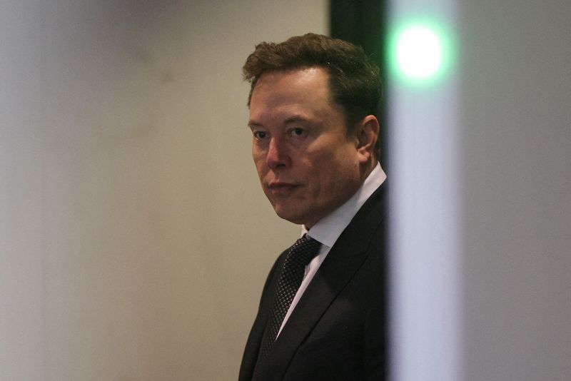 US Judge Approves Musk-SEC Settlement Despite Serious Concerns Over Leniency