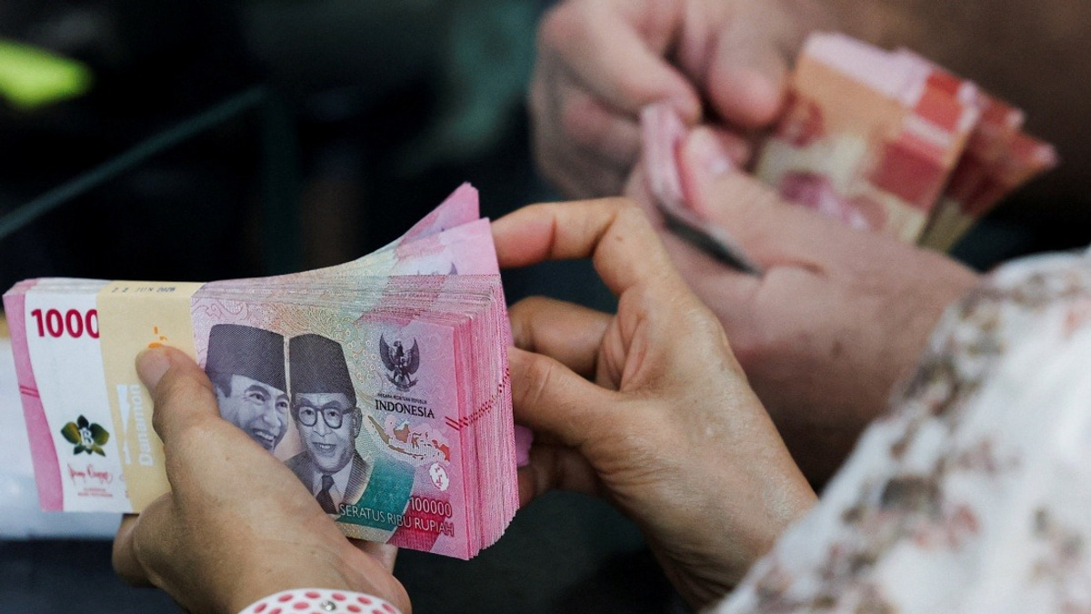 Indonesia Pursues Tariff Relief Through Ongoing US Trade Negotiations