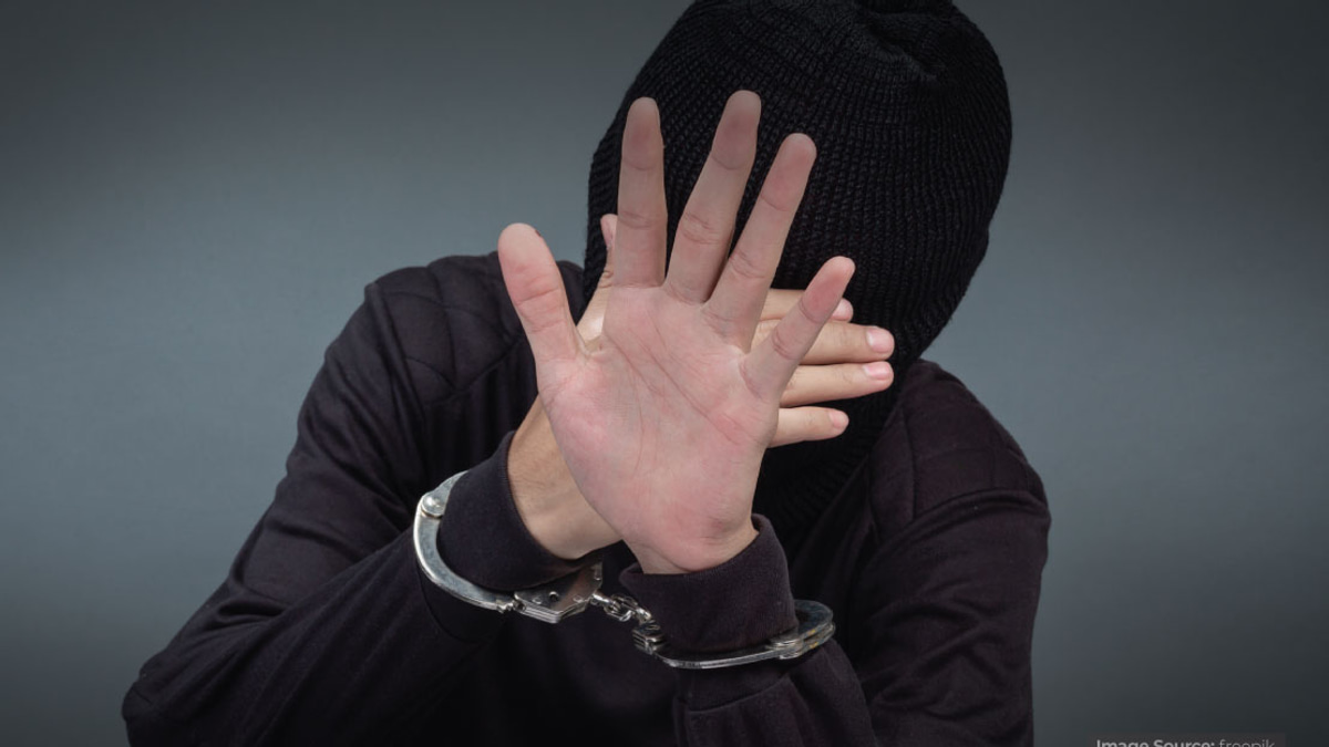 Japan Cracks Down on Illegal Gambling Payments, Arrests Nine