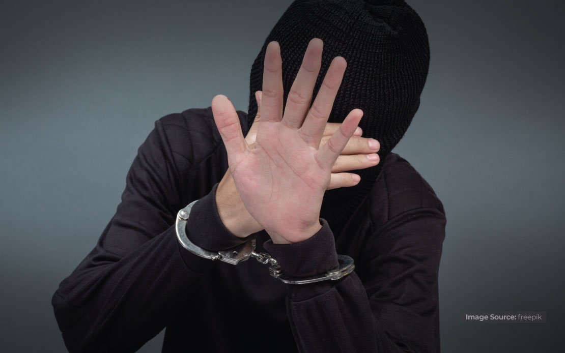 Japan Cracks Down on Illegal Gambling Payments, Arrests Nine