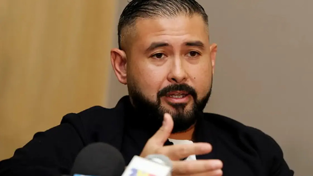 Johor Regent Maintains Close Watch Over State Government Operations