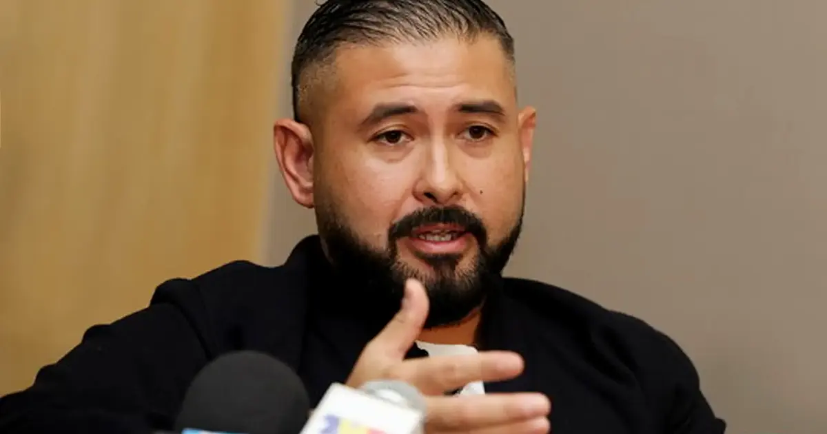 Johor Regent Maintains Close Watch Over State Government Operations