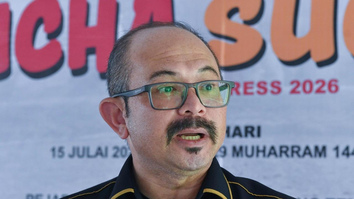 Malaysian Drivers Advised to Carry Physical Licenses When Crossing Into Thailand