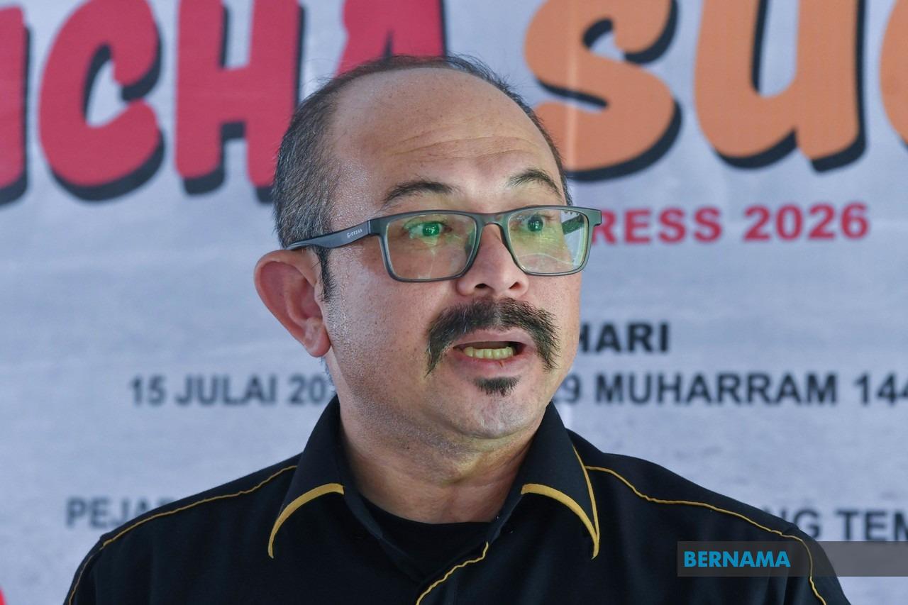 Malaysian Drivers Advised to Carry Physical Licenses When Crossing Into Thailand