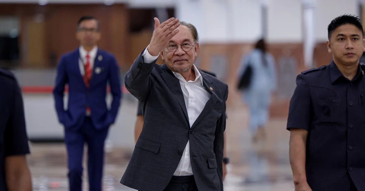 Government Seeks to Dismiss Opposition Lawsuit Challenging US Trade Deal