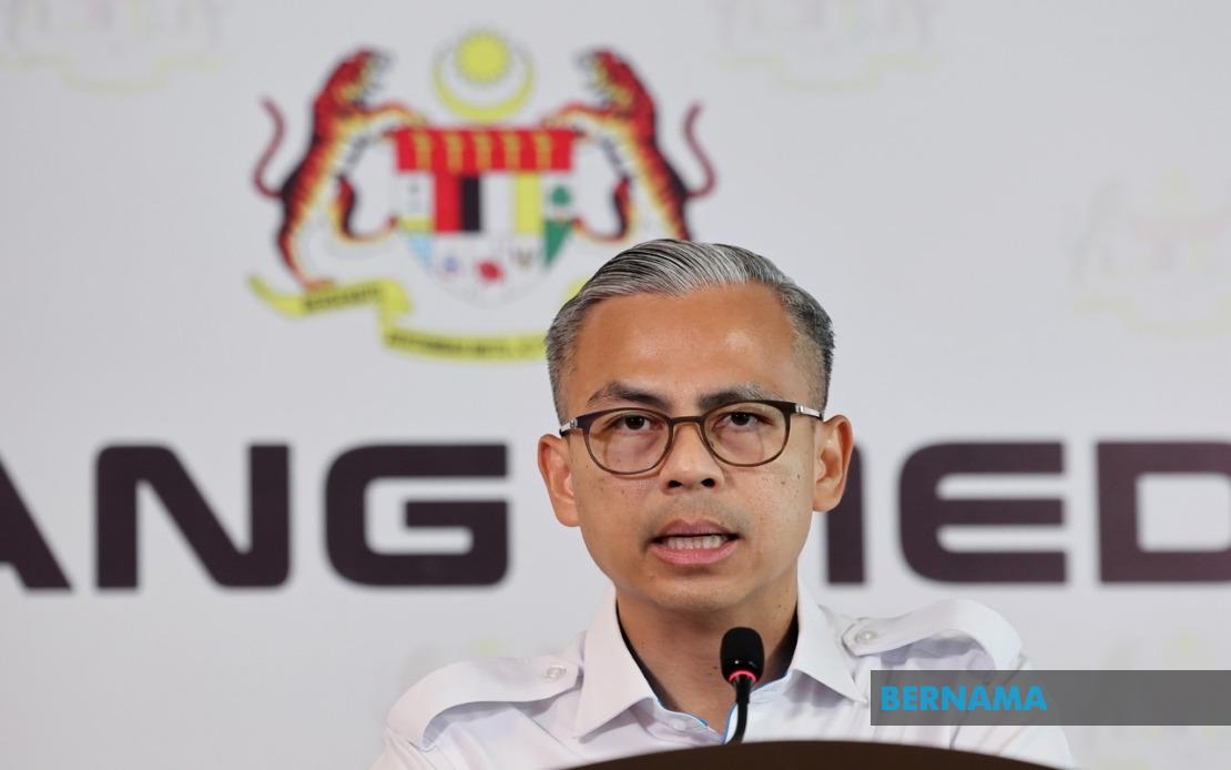 Malaysia to Require E-commerce Platform Registration Under New Safety Framework