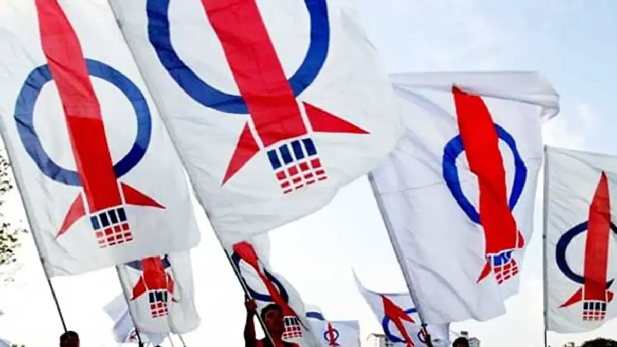 PAS Should Target Umno-Held Seats in Negeri Sembilan, Says Analyst