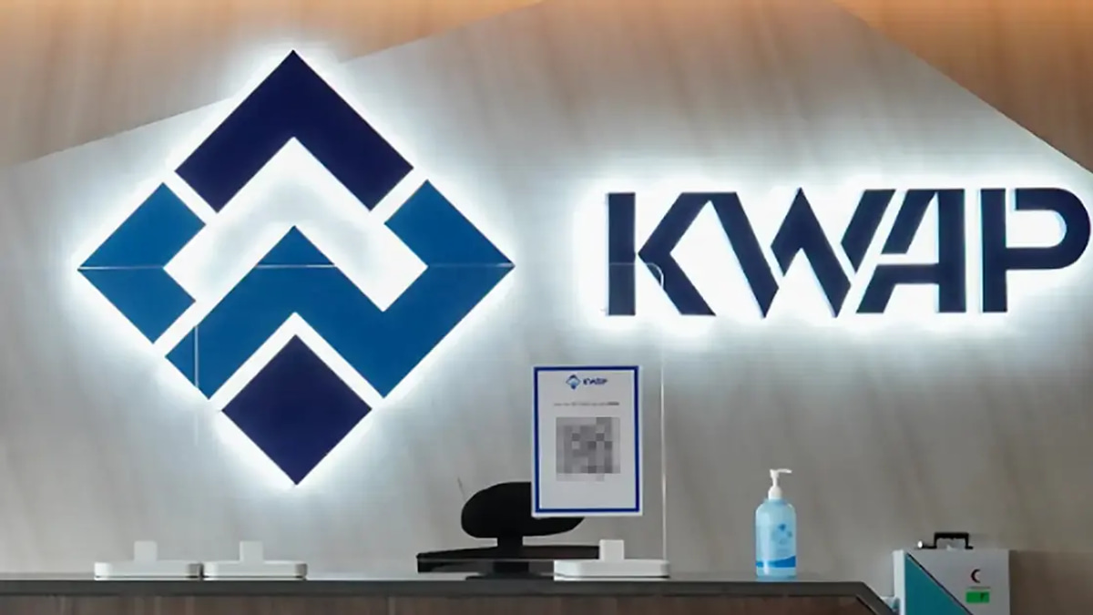 No Corruption Detected in KWAP eFishery Investigation, Says MACC