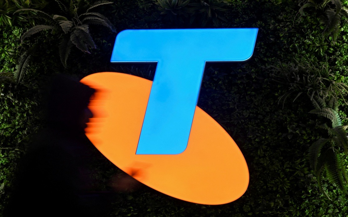 Australia's Largest Telecom Halts Services Nationwide in Major Network Failure
