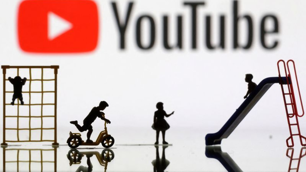 YouTube settles youth mental health lawsuit as social media harm cases multiply across US courts