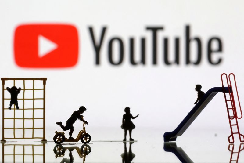 YouTube settles youth mental health lawsuit as social media harm cases multiply across US courts