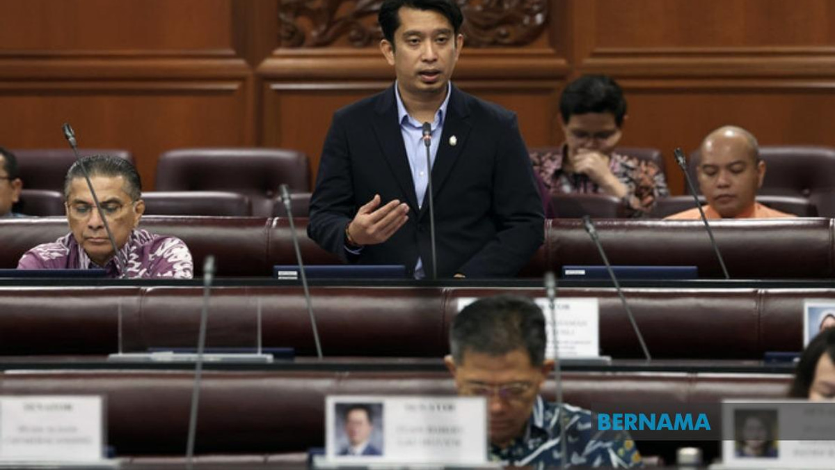 Universities Can Withdraw Student Internships Over Safety Concerns, Says Deputy Minister