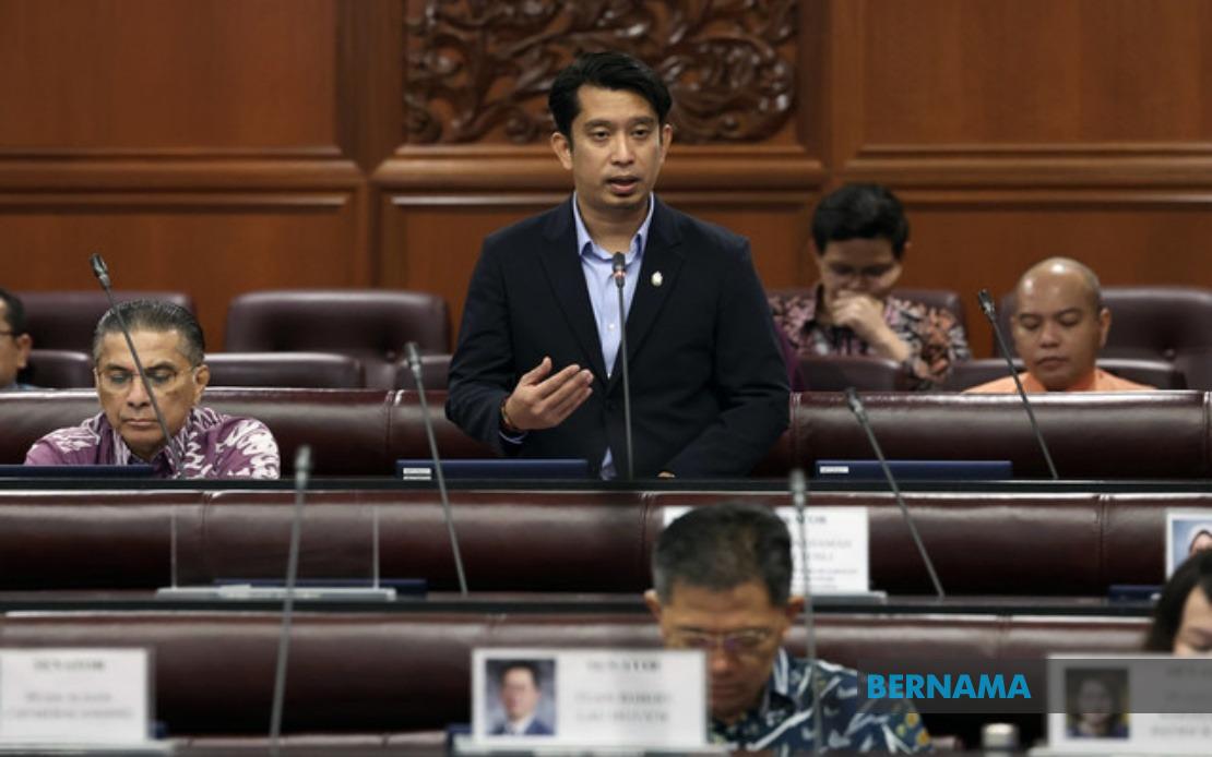 Universities Can Withdraw Student Internships Over Safety Concerns, Says Deputy Minister