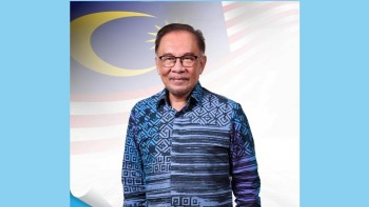 PM Anwar Launches SParK 2026 Platform as PUNB Targets RM2.25 Billion in Financing for Bumiputera Entrepreneurs