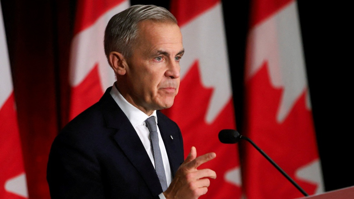 Canada and US to Accelerate Trade Talks as New Tariffs Loom