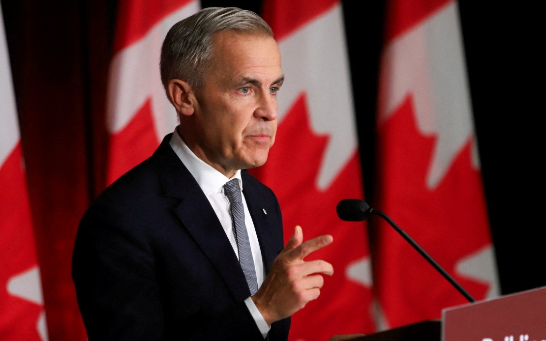 Canada and US to Accelerate Trade Talks as New Tariffs Loom