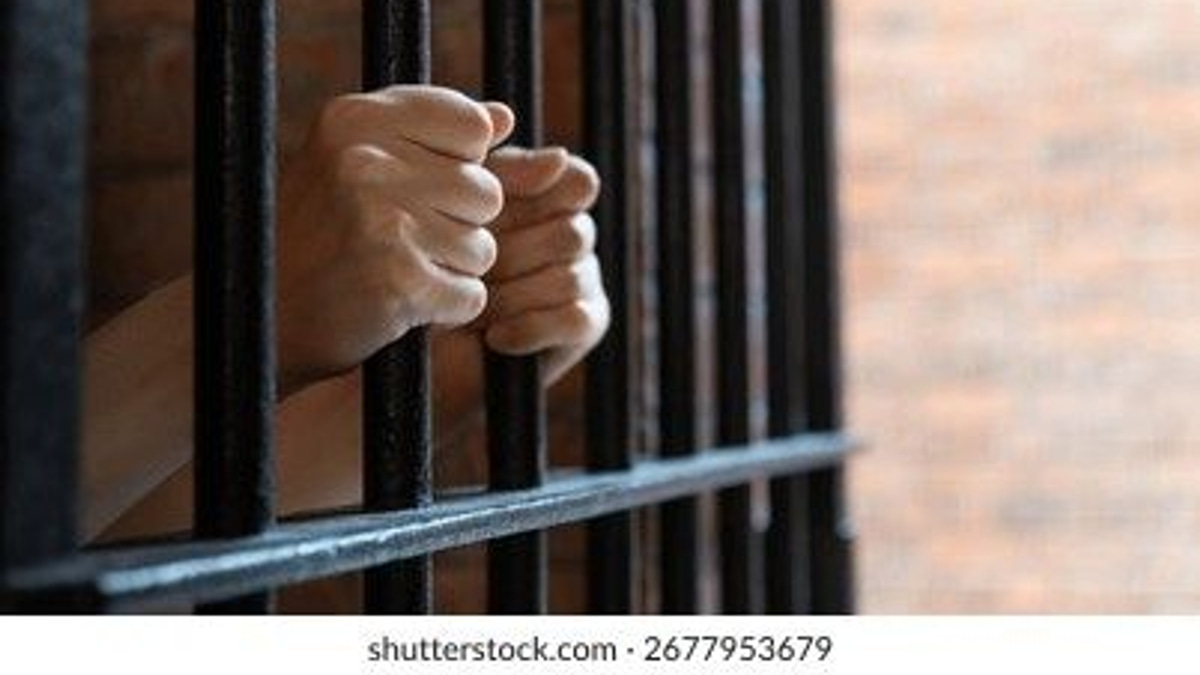 Thai court sentences mother to seven years for trafficking daughter into Tokyo sex work