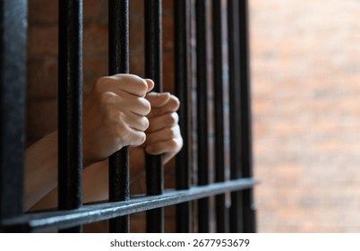 Thai court sentences mother to seven years for trafficking daughter into Tokyo sex work