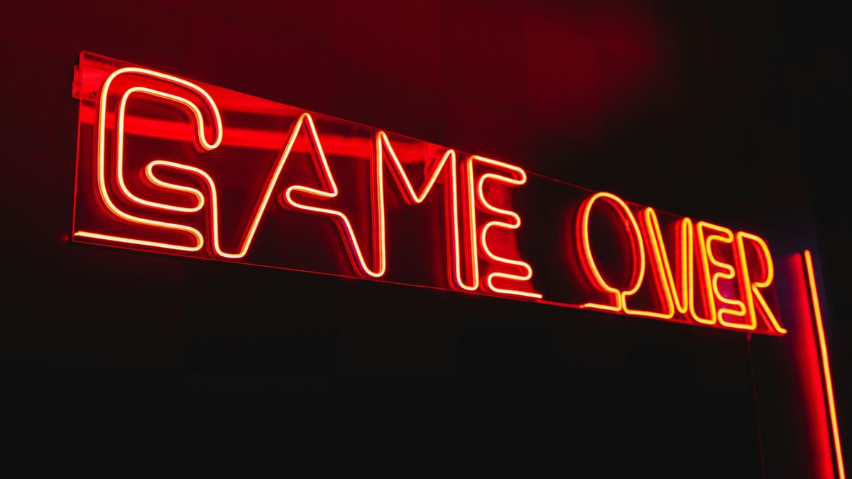 EU Sidesteps Legal Action on Discontinued Games, Offers Voluntary Guidelines Instead