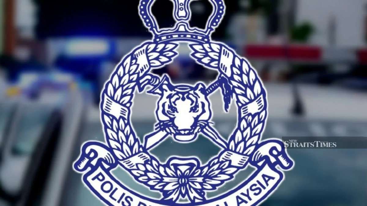 Driver Arrested After Fleeing Fatal Collision with Motorcyclist on Jalan Tun Razak
