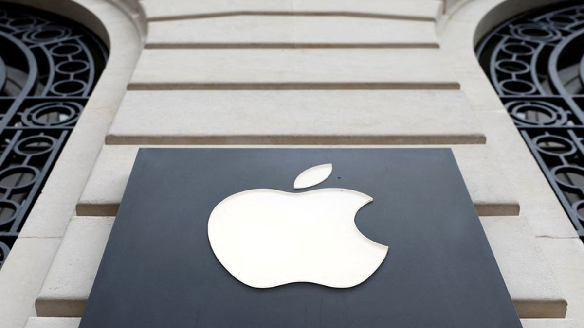 Apple Simplifies EU App Store Fees with Unified 5% Commission