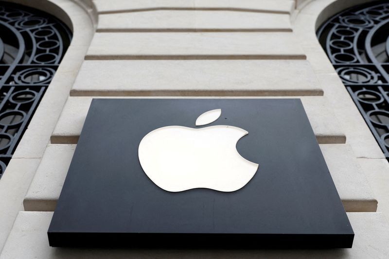 Apple Simplifies EU App Store Fees with Unified 5% Commission