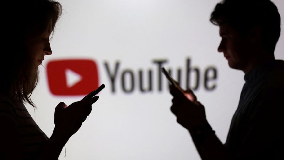 US FTC Investigating YouTube Over Account Suspension Practices
