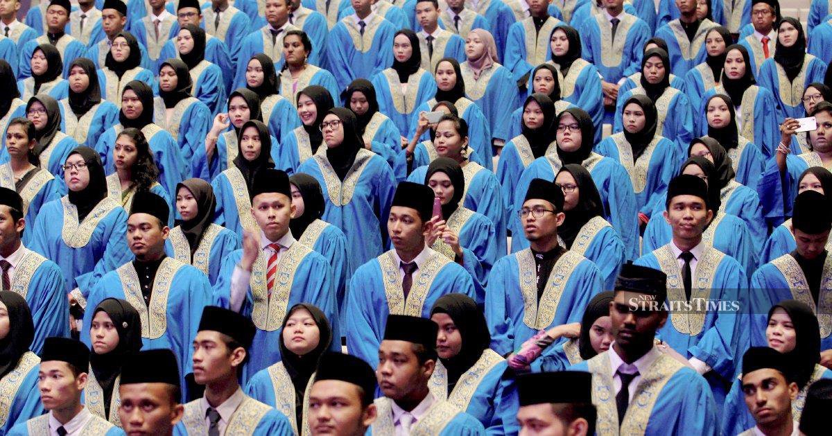 Explainer: What abolishing AUKU means for universities