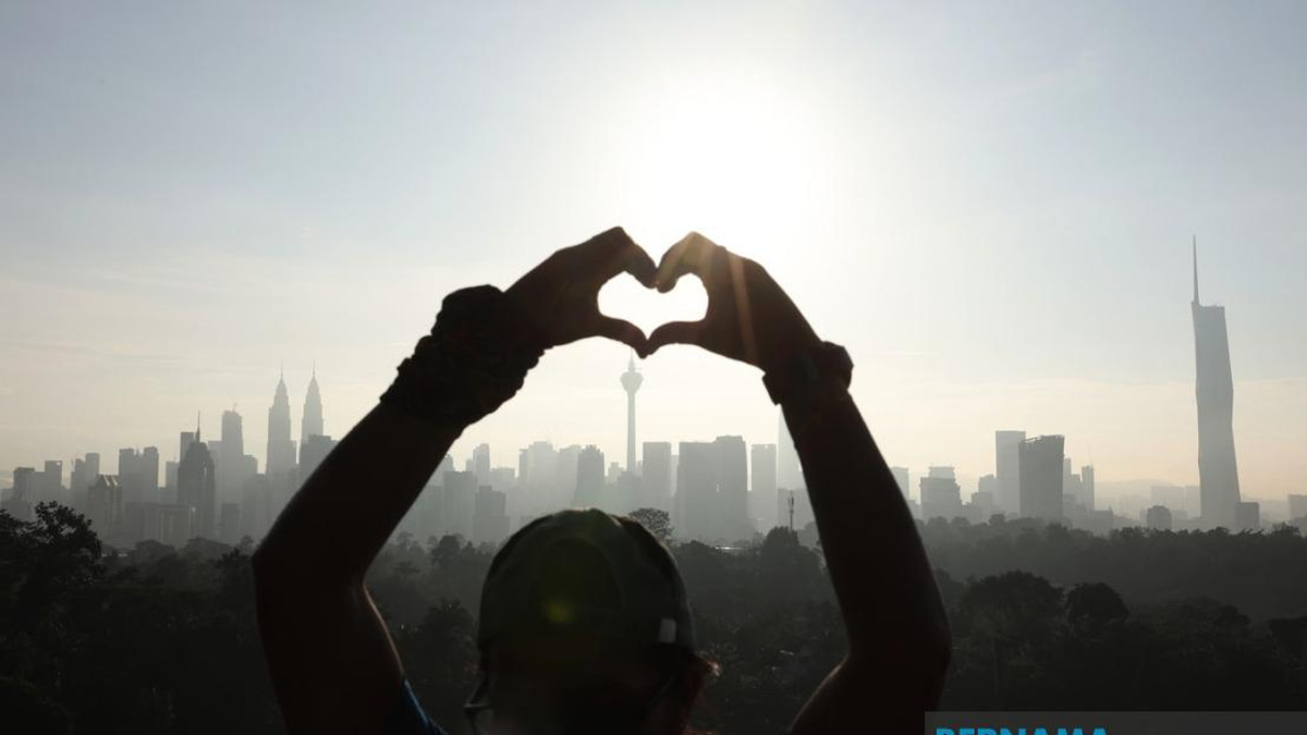Malaysia Needs Unified Strategy to Combat Rising Cardio-Renal-Metabolic Disease Epidemic
