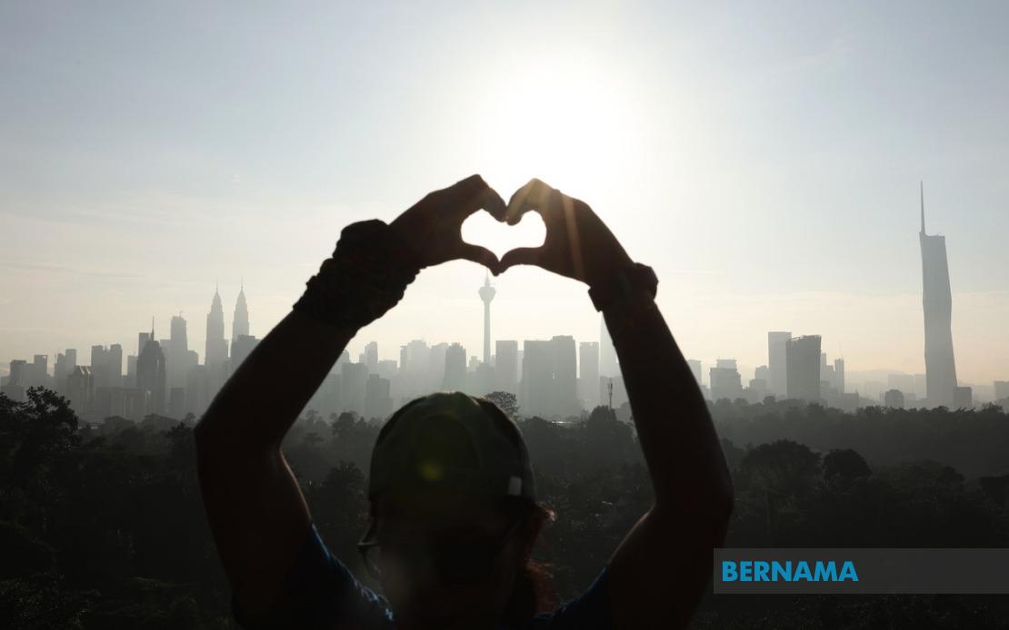 Malaysia Needs Unified Strategy to Combat Rising Cardio-Renal-Metabolic Disease Epidemic