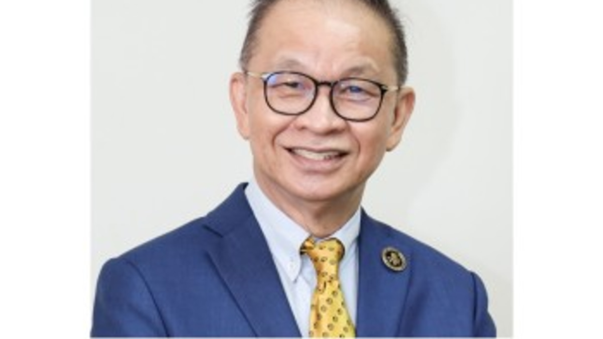 FMM Backs Hybrid Tax Model to Cut Business Costs and Supply Chain Inefficiencies