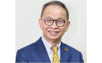 FMM Backs Hybrid Tax Model to Cut Business Costs and Supply Chain Inefficiencies