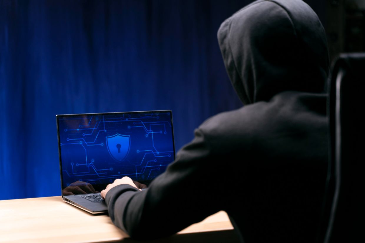 British Teen Hackers Jailed for Major London Transport Cyberattack