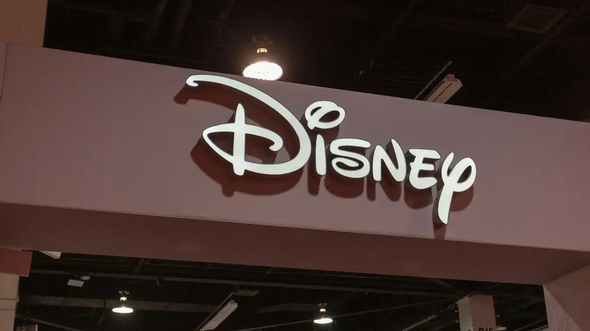 Disney and ABC Challenge US Regulator Over Broadcast Licence Threat