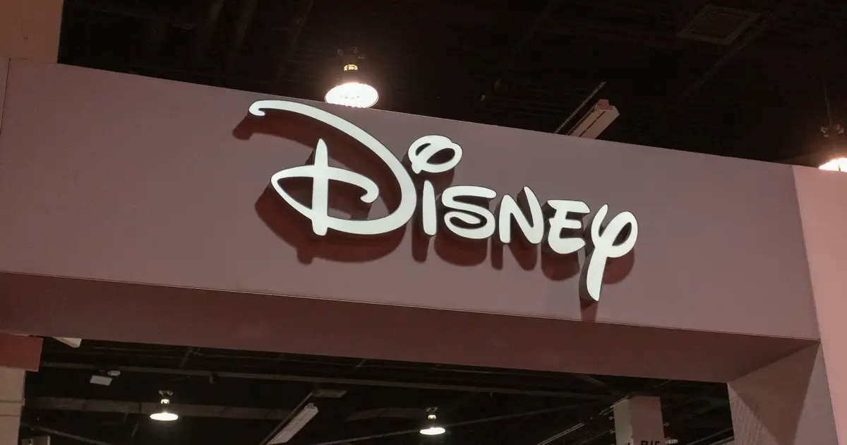 Disney and ABC Challenge US Regulator Over Broadcast Licence Threat