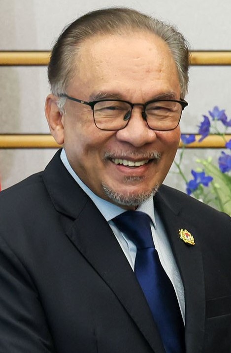 Today Malaysia Mourns with Timor-Leste — PM Anwar's Message of Solidarity