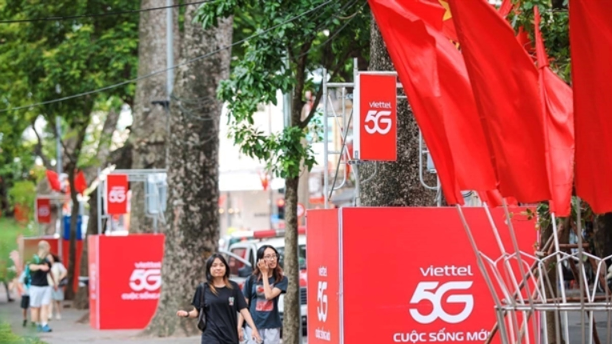 Vietnam Sets 100-Day Sprint to Dismantle Digital Governance Barriers