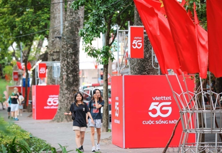 Vietnam Sets 100-Day Sprint to Dismantle Digital Governance Barriers