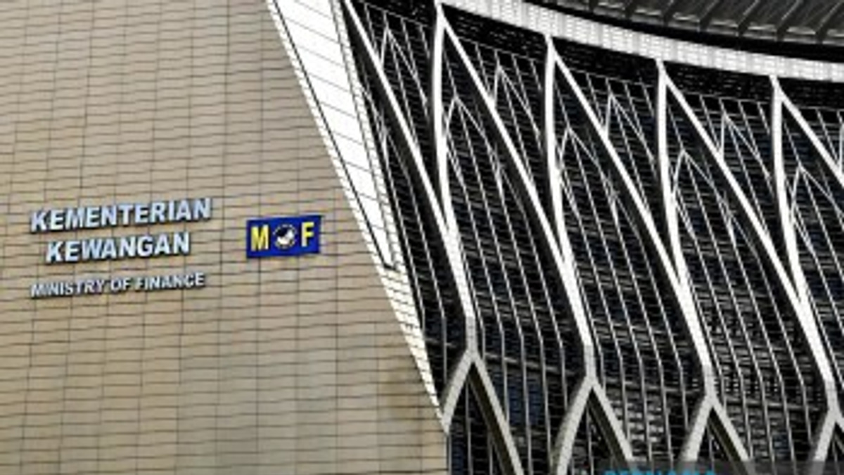 Malaysia's BNPL Sector Expands to 8 Million Users as Regulatory Framework Takes Shape