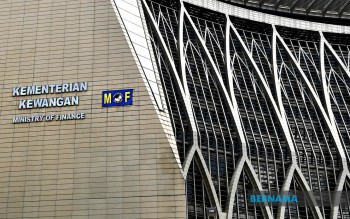 Malaysia's BNPL Sector Expands to 8 Million Users as Regulatory Framework Takes Shape