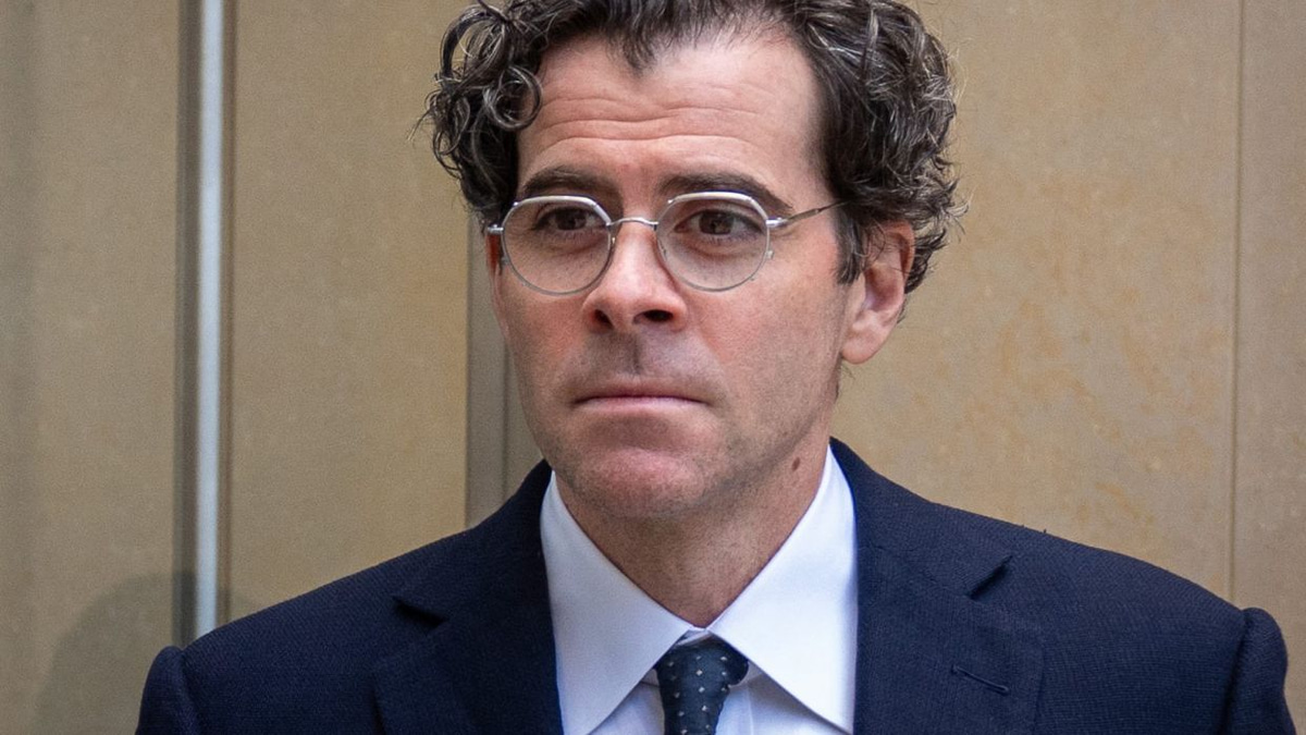 Meta's Safety Features for Teens Barely Used, Court Hears as Instagram Chief Faces Grilling