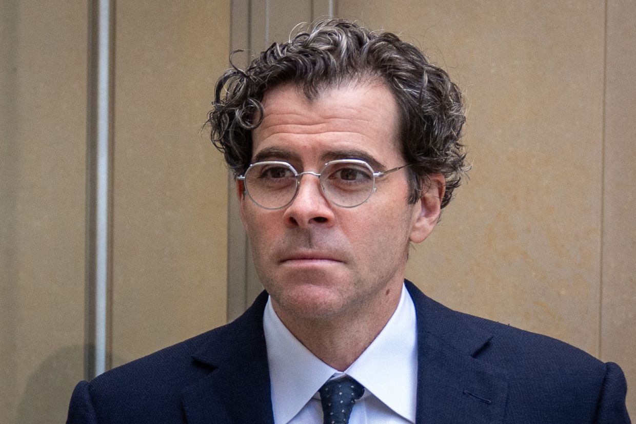 Meta's Safety Features for Teens Barely Used, Court Hears as Instagram Chief Faces Grilling