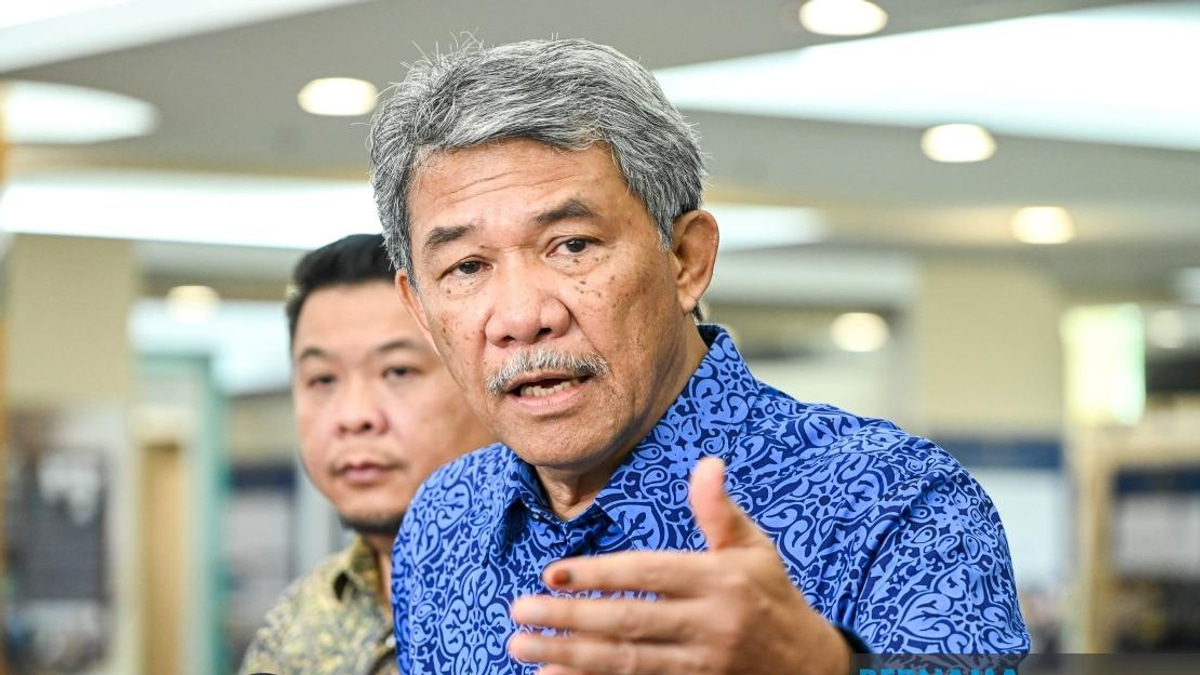 ASEAN Must Dramatically Expand Internal Trade to Realise Economic Potential by 2030