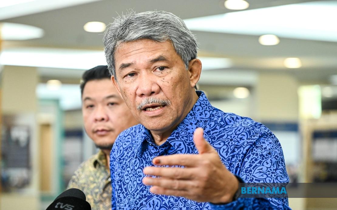ASEAN Must Dramatically Expand Internal Trade to Realise Economic Potential by 2030