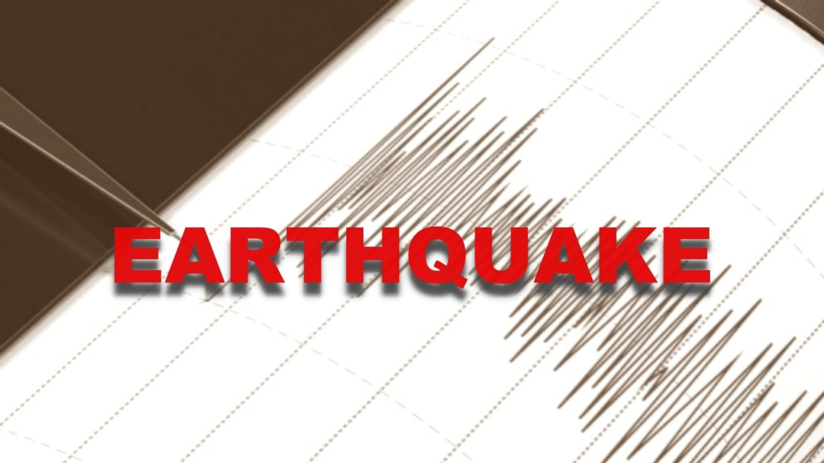 Venezuela Earthquake Death Toll Reaches 3,342 as Rescue Efforts Continue
